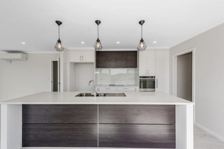 Photo of property in 136 Travers Road, Te Kauwhata, 3710