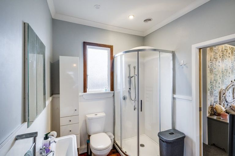 Photo of property in 36 Higgins Street, Marewa, Napier, 4110