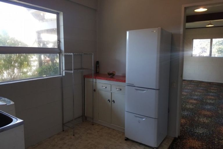 Photo of property in 105 Prole Road, Omokoroa, Tauranga, 3172