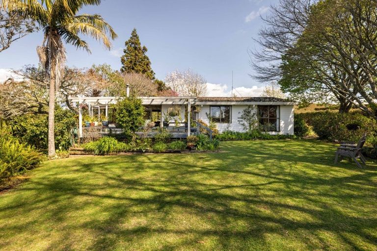 Photo of property in 325 Te Matai Road, Te Puke, 3188