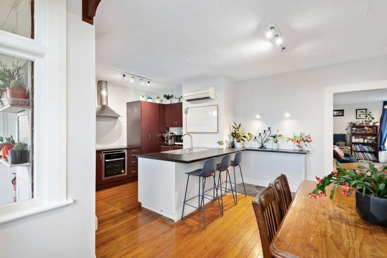 Photo of property in 53 Lawrence Street, Mornington, Dunedin, 9011