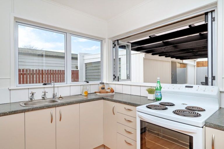 Photo of property in 5 Horrocks Avenue, Whakatane, 3120