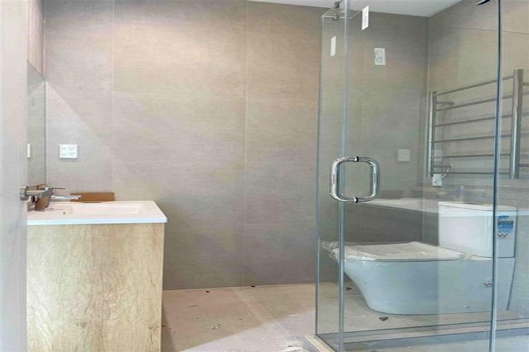 Photo of property in 24 Kiritau Road, Karaka, 2578