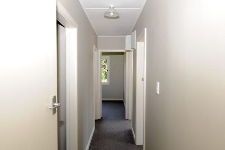 Photo of property in 274 Mcnamaras Road, Waimate, 7979