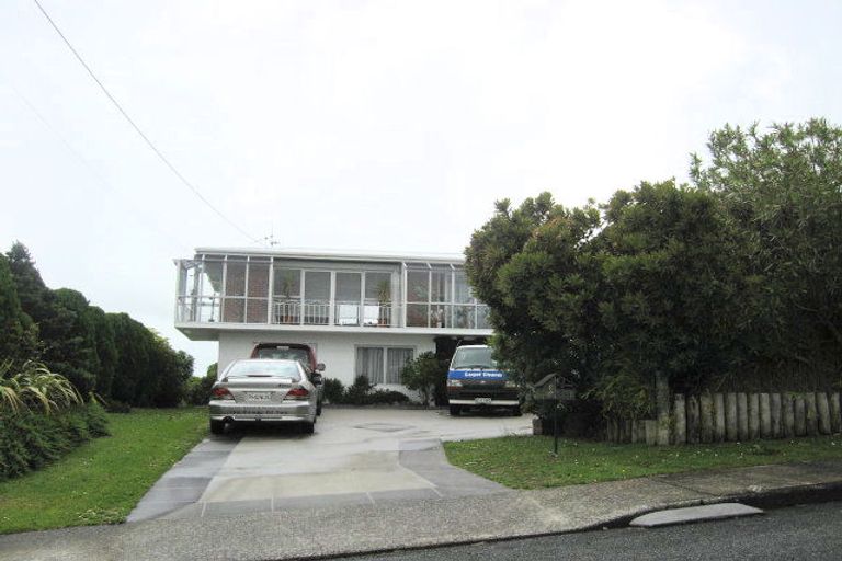 Photo of property in 6 Harbour View Road, Onerahi, Whangarei, 0110