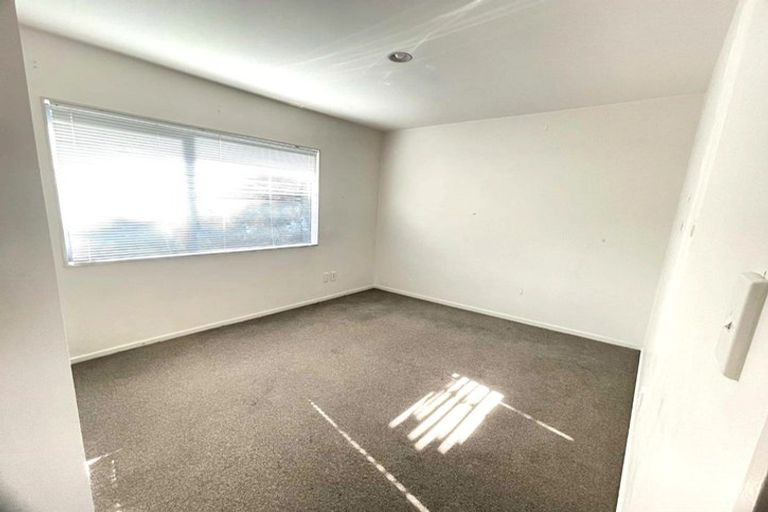 Photo of property in 103d St Lukes Road, Sandringham, Auckland, 1025
