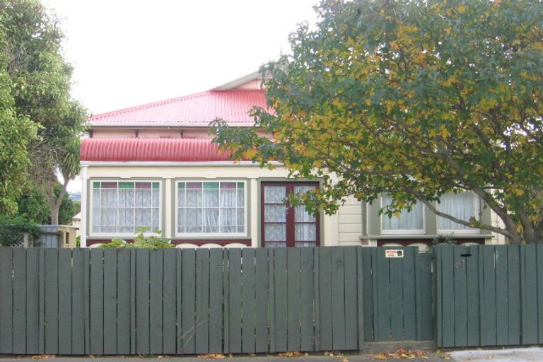 Photo of property in 51 Tama Street, Alicetown, Lower Hutt, 5010