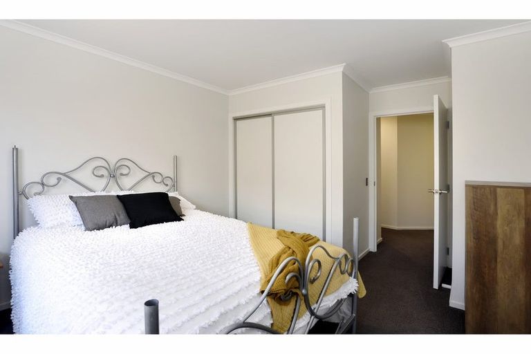 Photo of property in 22 Chertsey Street, Richmond, 7020