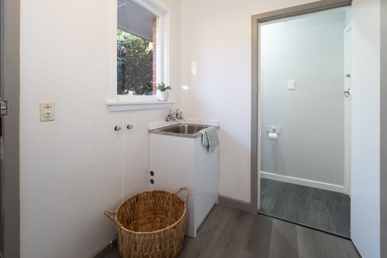 Photo of property in 17 Galbraith Street, Allenton, Ashburton, 7700