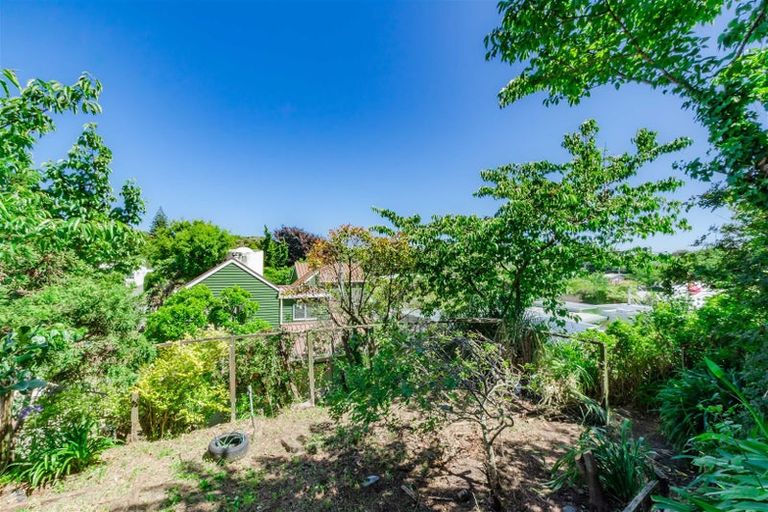 Photo of property in 72 Glen Road, Raumati South, Paraparaumu, 5032