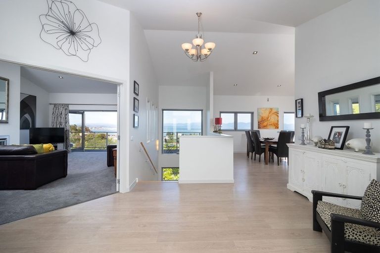 Photo of property in 2 Werneth Ridge, Atawhai, Nelson, 7010