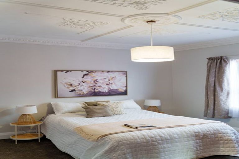 Photo of property in 114 Marlow Street, Musselburgh, Dunedin, 9013