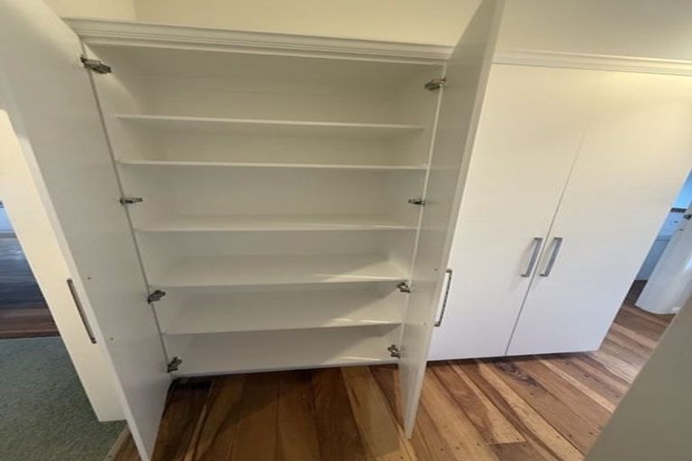 Photo of property in 28 Bay Street, Petone, Lower Hutt, 5012