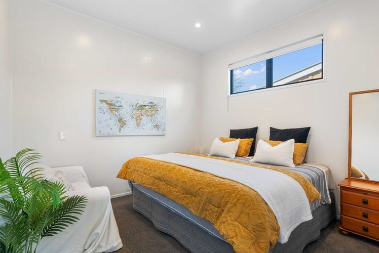 Photo of property in 13 Given Grove, Pauanui, Hikuai, 3579