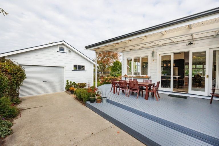 Photo of property in 9 Nelson Street, Feilding, 4702