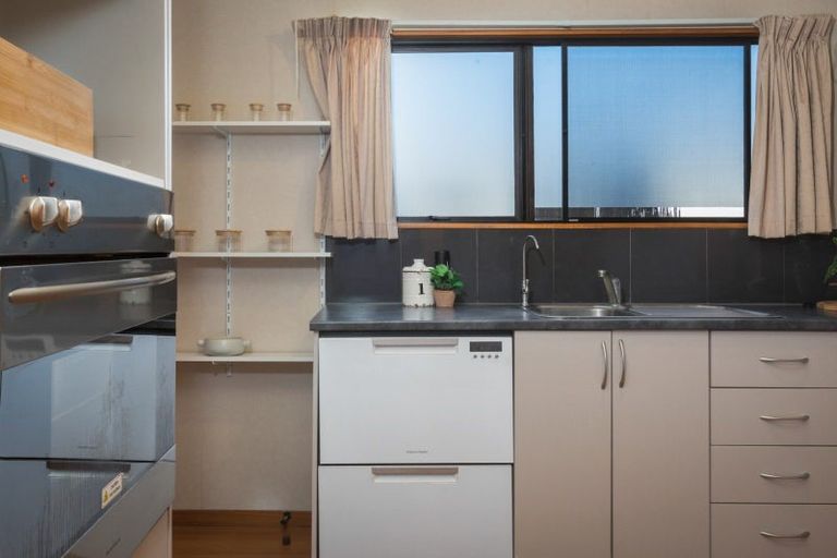 Photo of property in 219 Kenny Street, Waihi, 3610