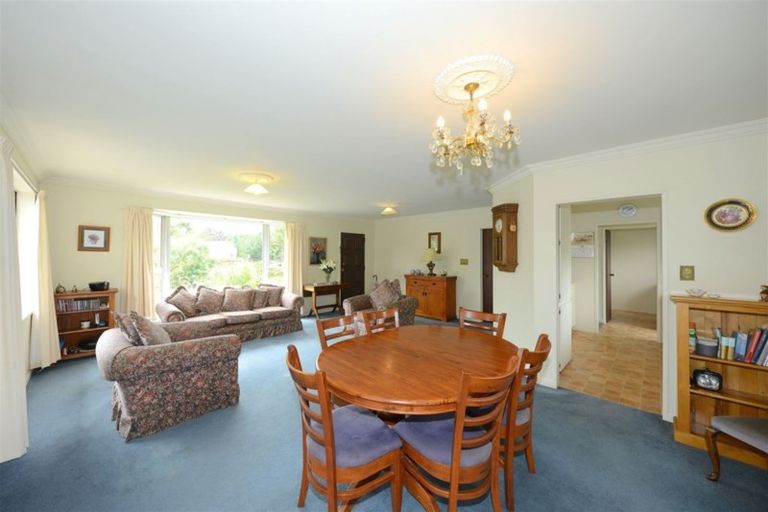 Photo of property in 42 Toorak Avenue, Avonhead, Christchurch, 8042