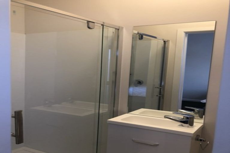 Photo of property in 3 Mahoe Street, Melville, Hamilton, 3206