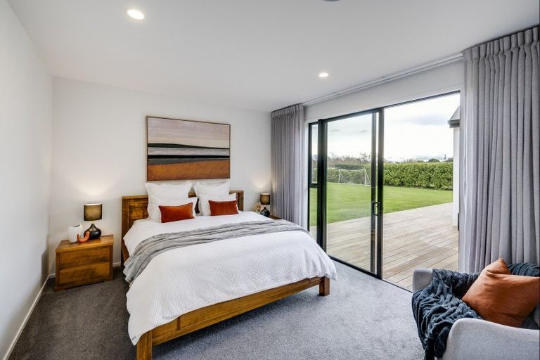 Photo of property in 39 Jervois Road, Jervoistown, Napier, 4112