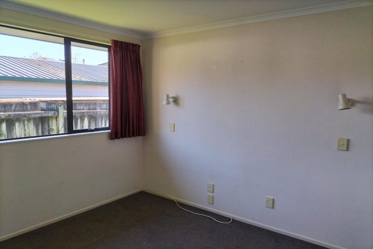 Photo of property in 42b Rimu Street, Gate Pa, Tauranga, 3112
