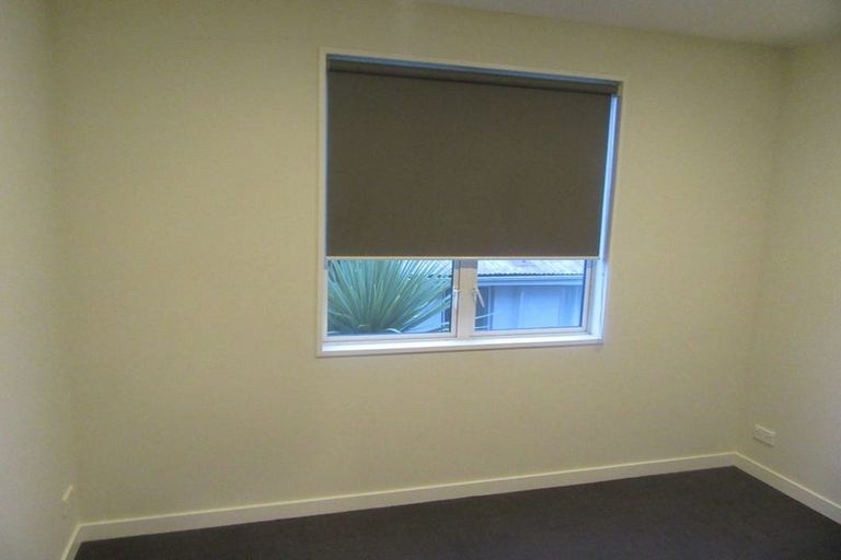 Photo of property in 5/49 Picton Avenue, Riccarton, Christchurch, 8011