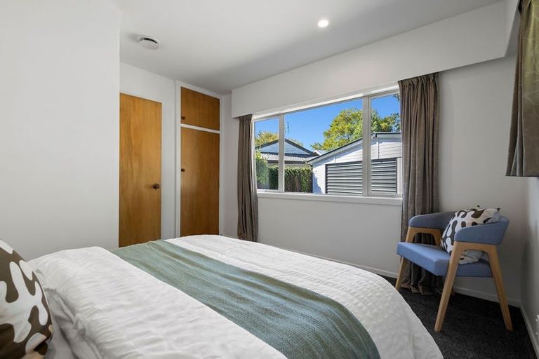 Photo of property in 10a Kaputone Place, Belfast, Christchurch, 8051