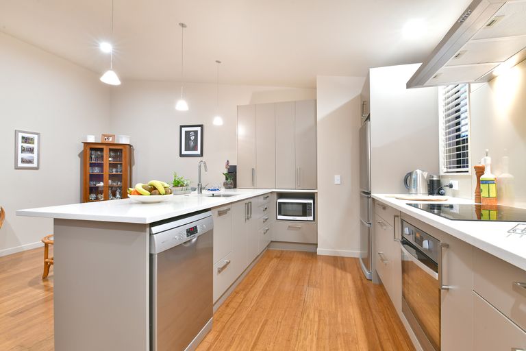 Photo of property in 26 Bayview Park Lane, Orewa, 0931