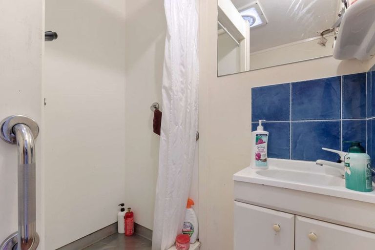 Photo of property in 1414 Eruera Street, Rotorua, 3010