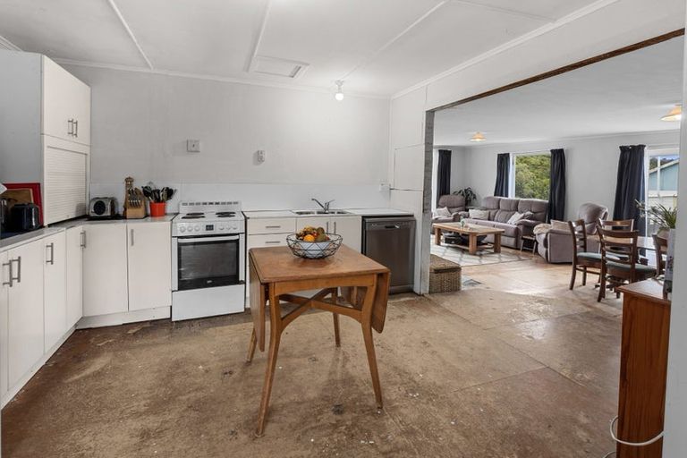 Photo of property in 964 Whangarei Heads Road, Parua Bay, Whangarei, 0174