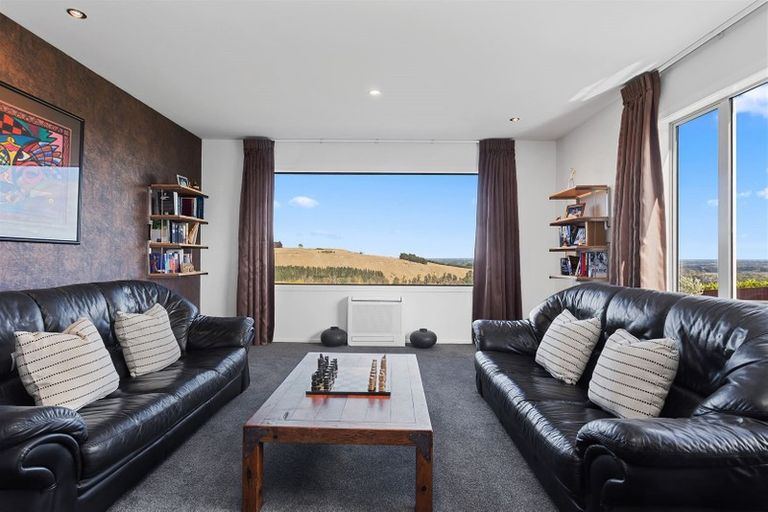 Photo of property in 140 Penruddock Rise, Westmorland, Christchurch, 8025