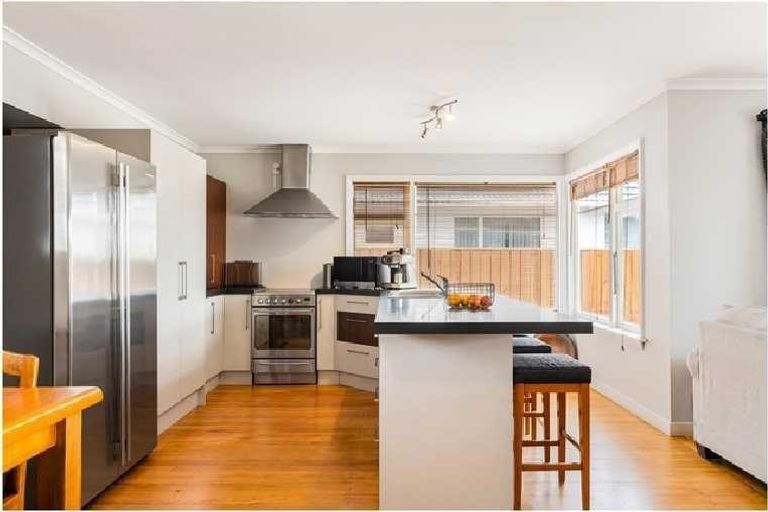 Photo of property in 21 Dunbars Road, Halswell, Christchurch, 8025