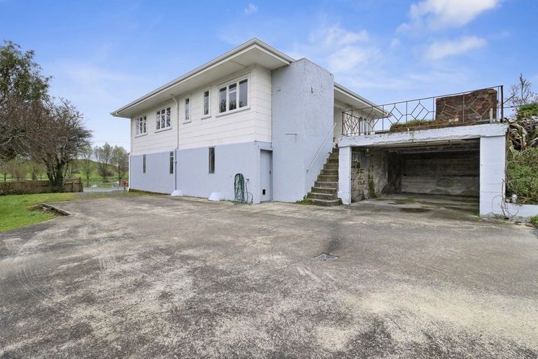 Photo of property in 2 Moa Street, Piopio, 3912