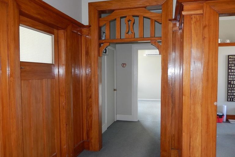 Photo of property in 3 Oban Street, Holmes Hill, Oamaru, 9401