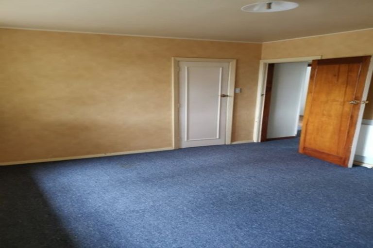 Photo of property in 66 Hollyford Avenue, Bryndwr, Christchurch, 8053