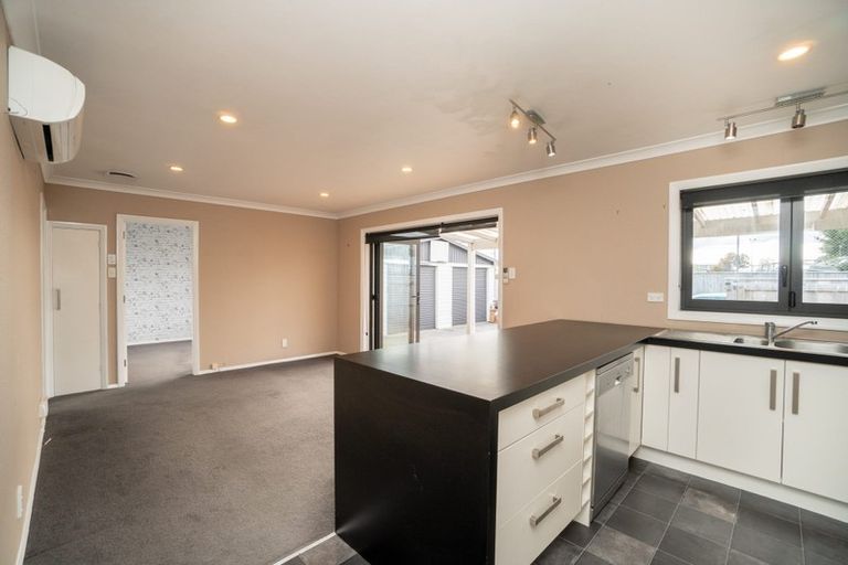 Photo of property in 56 North Street, Palmerston North, 4410