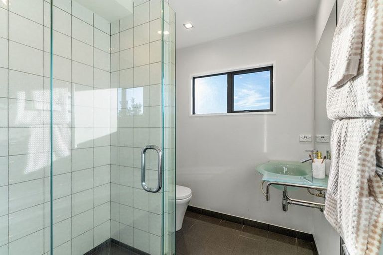 Photo of property in 78 Tannadyce Street, Strathmore Park, Wellington, 6022