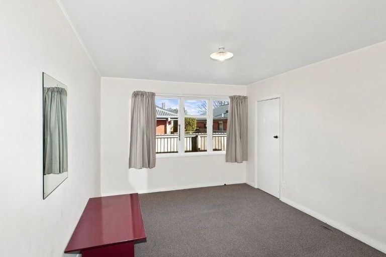 Photo of property in 19 Arthur Street, Upper Riccarton, Christchurch, 8041