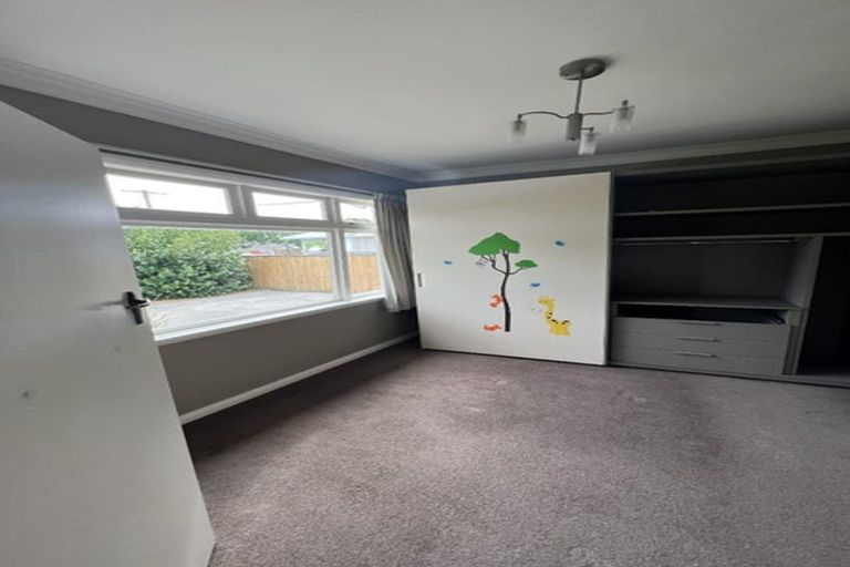 Photo of property in 584 Queen Street East, Levin, 5510