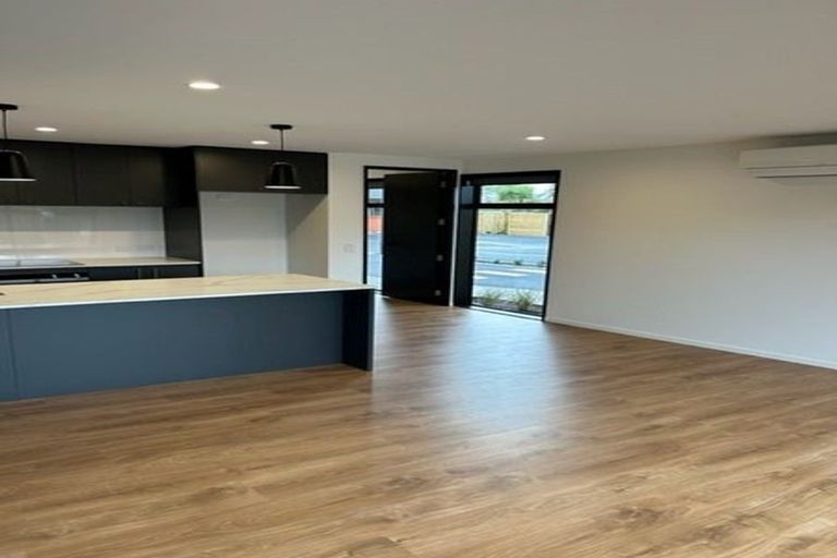 Photo of property in 2/206 Geraldine Street, Edgeware, Christchurch, 8013