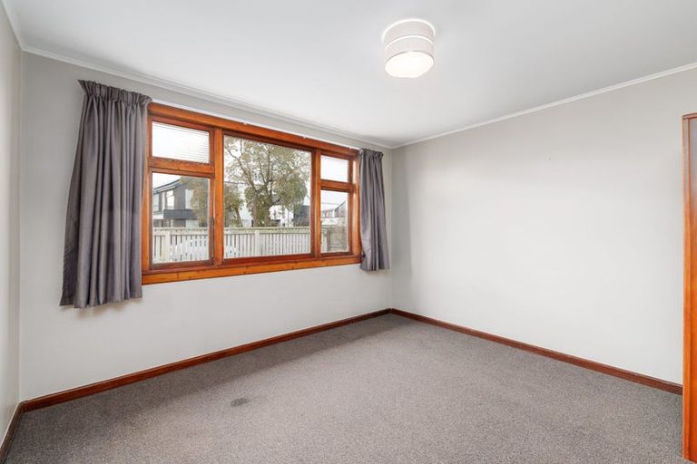Photo of property in 1/27 Devonport Lane, St Albans, Christchurch, 8014