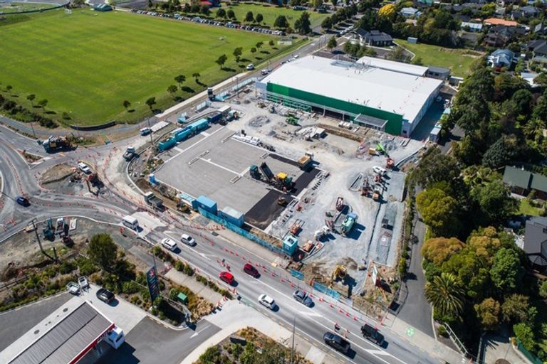 Photo of property in 20a Champion Place, Pauanui, Hikuai, 3579