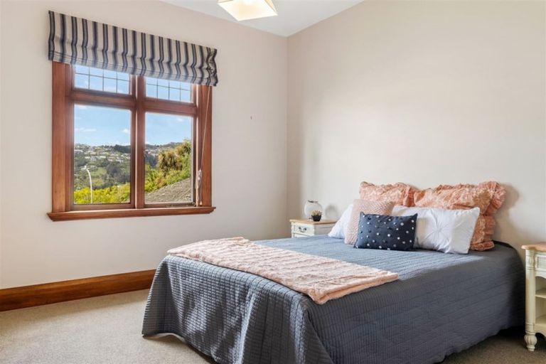 Photo of property in 18 Merlewood Avenue, Cashmere, Christchurch, 8022