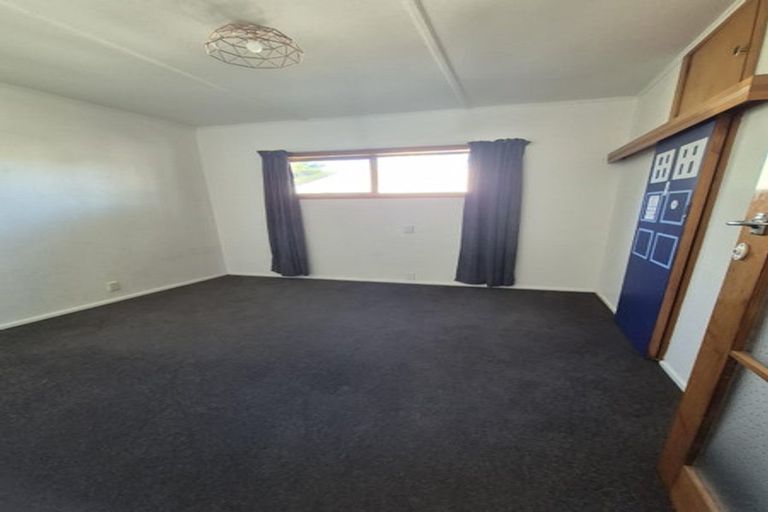 Photo of property in 64 Roslin Street, Tokoroa, 3420