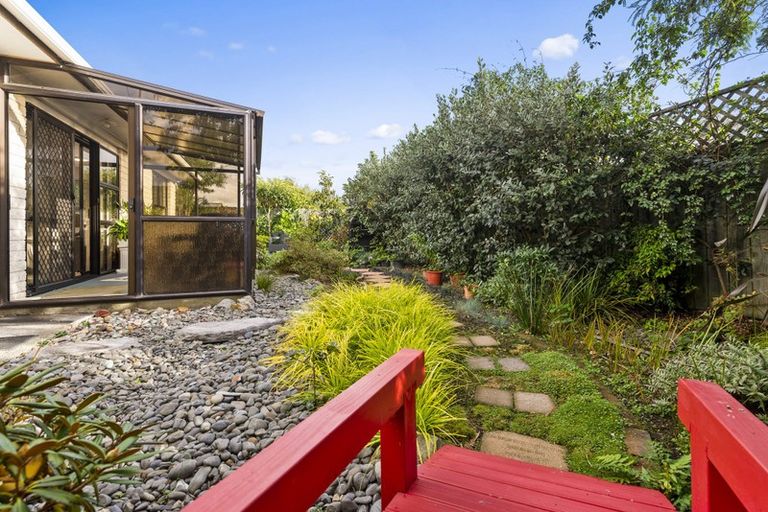 Photo of property in 27b Phillip Street, Victoria, Rotorua, 3010