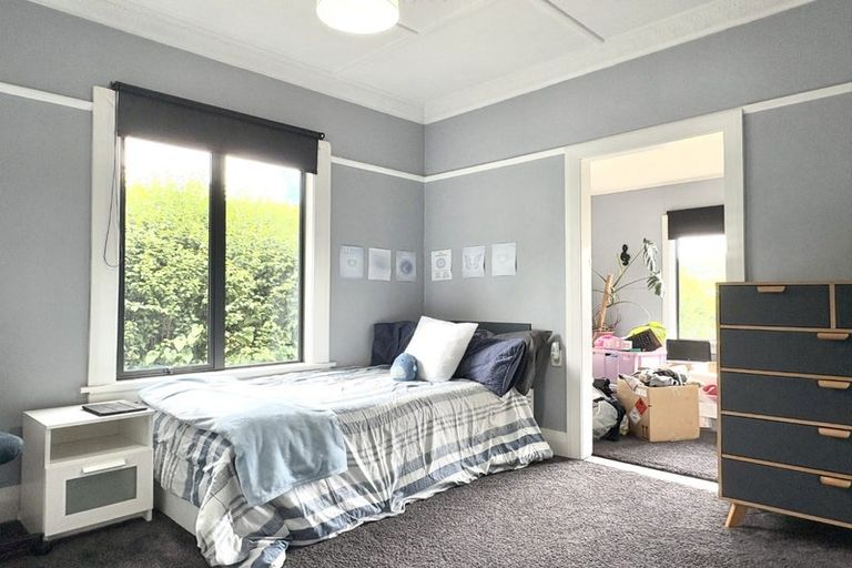 Photo of property in 101 Main South Road, Green Island, Dunedin, 9018