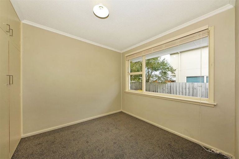 Photo of property in 3/22 Burdale Street, Riccarton, Christchurch, 8011