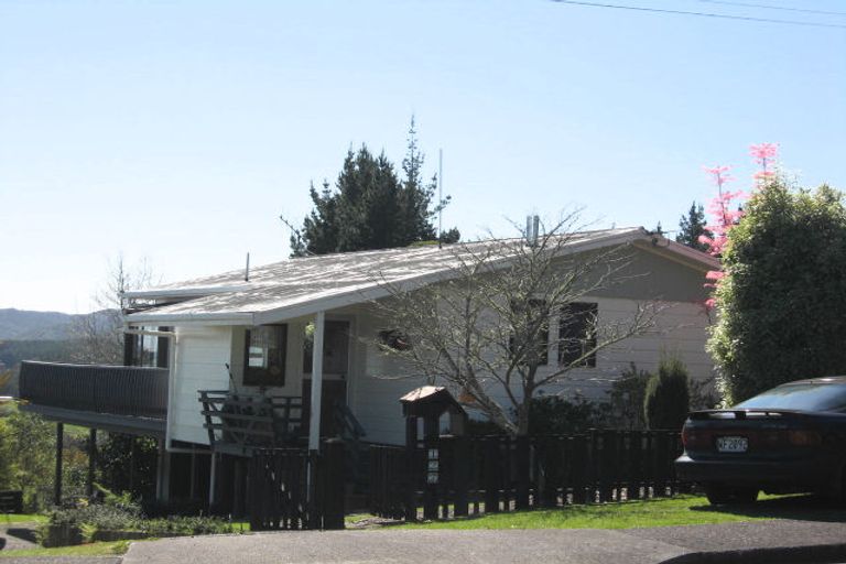 Photo of property in 127 Kimihia Road, Huntly, 3700