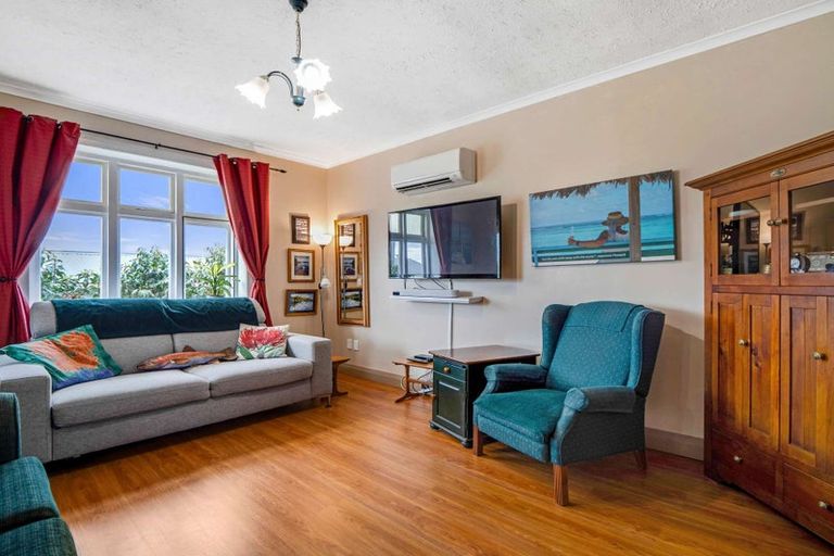 Photo of property in 23 Don Street, Oamaru North, Oamaru, 9400