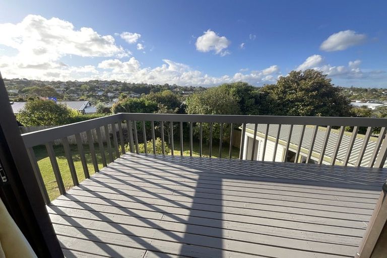 Photo of property in 75 Alton Avenue, Hillcrest, Auckland, 0627