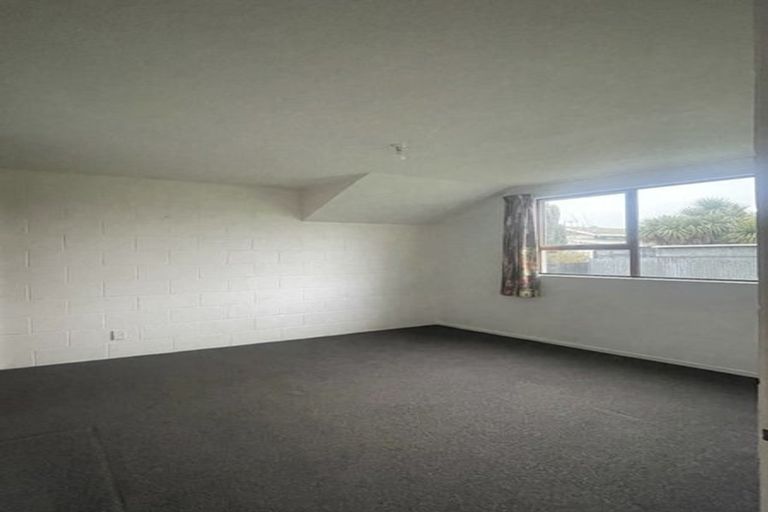 Photo of property in 38 Maltby Avenue, West End, Timaru, 7910